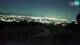 Pamparato 08.07.2025 23:23