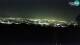 Pamparato 30.04.2025 23:23