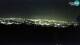 Pamparato 30.04.2025 23:23