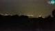 Pamparato 08.06.2025 23:23