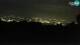 Pamparato 15.07.2025 23:29