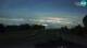 Pamparato 10.05.2025 23:23