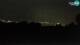 Pamparato 14.06.2025 23:23