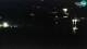 San Pasquale (Sardinien) 30.04.2025 23:23