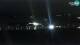 San Pasquale (Sardinien) 12.07.2025 23:29