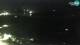 San Pasquale (Sardegna) 04.05.2025 23:23