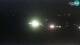 San Pasquale (Sardinia) 06.07.2025 23:23