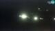 San Pasquale (Sardinia) 07.07.2025 23:23