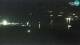 San Pasquale (Sardegna) 14.06.2025 23:23