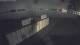 Ter Aar 30.04.2025 23:23