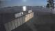 Ter Aar 01.07.2025 23:23
