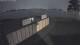 Ter Aar 08.06.2025 23:23