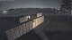 Ter Aar 08.05.2025 23:23