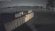 Ter Aar 08.05.2025 23:23