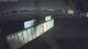 Ter Aar 29.04.2025 23:23