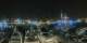 Antibes Juan-les-Pins 30.04.2025 23:23