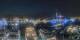 Antibes Juan-les-Pins 12.05.2025 23:23
