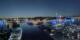Antibes Juan-les-Pins 09.07.2025 23:23