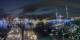 Antibes Juan-les-Pins 11.07.2025 23:23