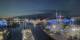 Antibes Juan-les-Pins 30.06.2025 23:23
