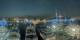 Antibes Juan-les-Pins 08.06.2025 23:23
