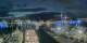 Antibes Juan-les-Pins 02.07.2025 23:23