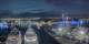 Antibes Juan-les-Pins 03.07.2025 23:23