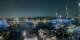 Antibes Juan-les-Pins 14.07.2025 23:29