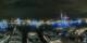 Antibes Juan-les-Pins 22.03.2025 23:23