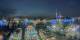Antibes Juan-les-Pins 05.07.2025 23:23