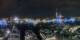 Antibes Juan-les-Pins 10.05.2025 23:23