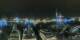 Antibes Juan-les-Pins 29.04.2025 23:23