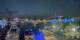 Antibes Juan-les-Pins 14.06.2025 23:23