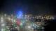 Antibes Juan-les-Pins 03.06.2025 23:23