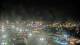 Antibes Juan-les-Pins 30.04.2025 23:23