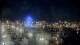 Antibes Juan-les-Pins 09.07.2025 23:23