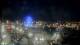 Antibes Juan-les-Pins 11.07.2025 23:23