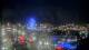 Antibes Juan-les-Pins 03.07.2025 23:23