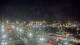 Antibes Juan-les-Pins 25.04.2025 23:23