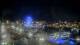 Antibes Juan-les-Pins 06.07.2025 23:23