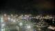 Antibes Juan-les-Pins 25.03.2025 23:23