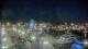 Antibes Juan-les-Pins 07.07.2025 23:23
