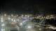 Antibes Juan-les-Pins 10.05.2025 23:23
