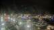 Antibes Juan-les-Pins 29.04.2025 23:23