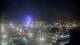 Antibes Juan-les-Pins 14.06.2025 23:23