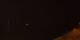 Cassis 08.06.2025 23:23