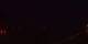Cassis 14.06.2025 23:23
