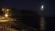 Cassis 08.07.2025 23:23