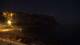 Cassis 09.07.2025 23:23