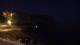Cassis 11.07.2025 23:23